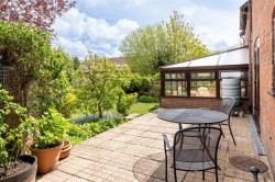 Images for North Street, Winterborne Kingston, Blandford Forum