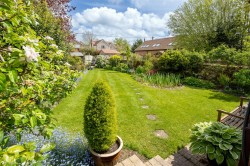 Images for North Street, Winterborne Kingston, Blandford Forum