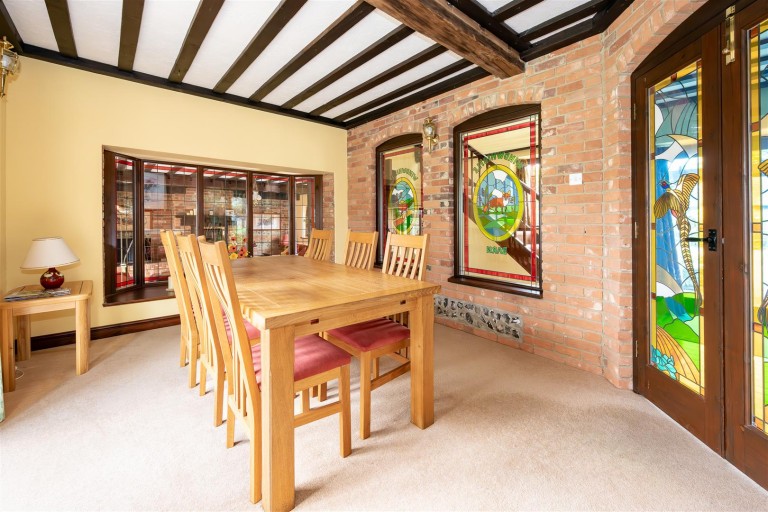 Images for North Street, Winterborne Kingston, Blandford Forum