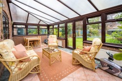 Images for North Street, Winterborne Kingston, Blandford Forum