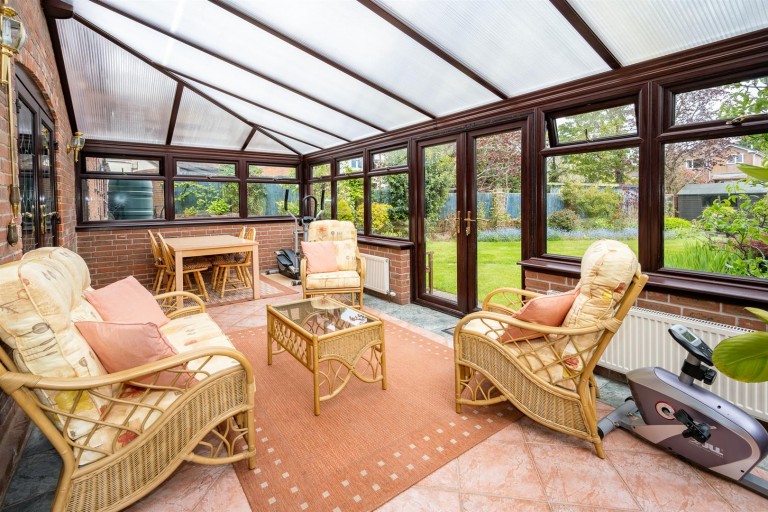 Images for North Street, Winterborne Kingston, Blandford Forum