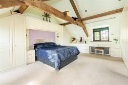 Images for North Street, Winterborne Kingston, Blandford Forum