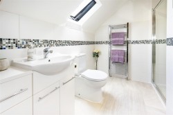 Images for North Street, Winterborne Kingston, Blandford Forum