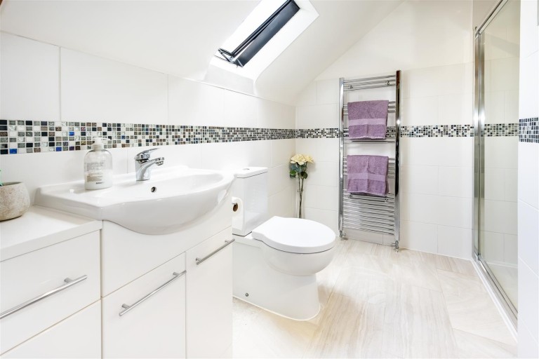 Images for North Street, Winterborne Kingston, Blandford Forum