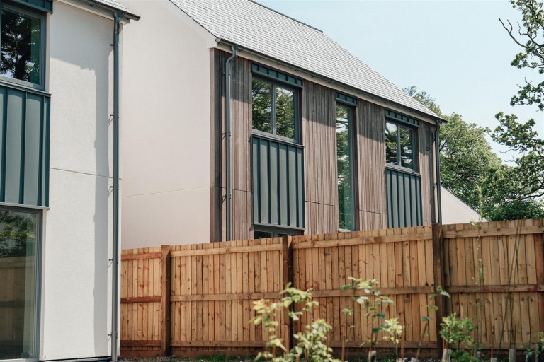 Images for Ipplepen, Devon