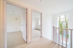 Images for Ipplepen, Devon