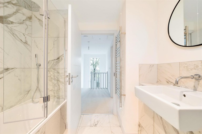 Images for Ipplepen, Devon