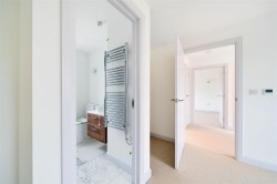 Images for Ipplepen, Devon