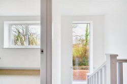 Images for Ipplepen, Devon