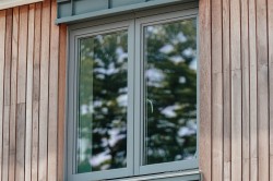 Images for Ipplepen, Devon