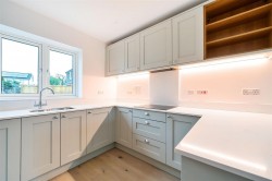 Images for Ipplepen, Devon