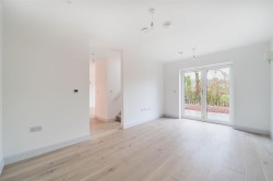 Images for Ipplepen, Devon