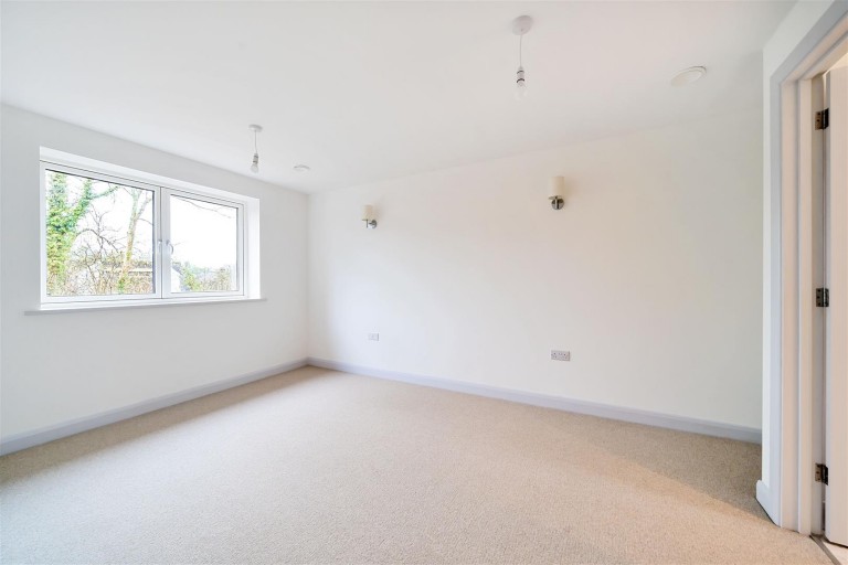 Images for Ipplepen, Devon