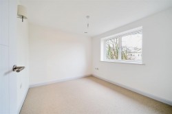 Images for Ipplepen, Devon