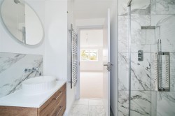 Images for Ipplepen, Devon