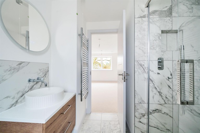 Images for Ipplepen, Devon