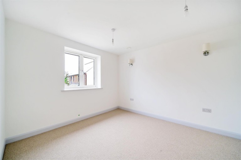 Images for Ipplepen, Devon