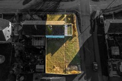 Images for Weaverhead Close, Thaxted, Dunmow