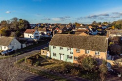 Images for Weaverhead Close, Thaxted, Dunmow