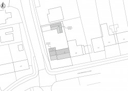 Images for Weaverhead Close, Thaxted, Dunmow