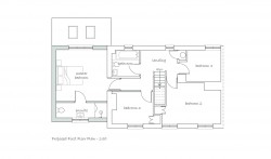 Images for Weaverhead Close, Thaxted, Dunmow