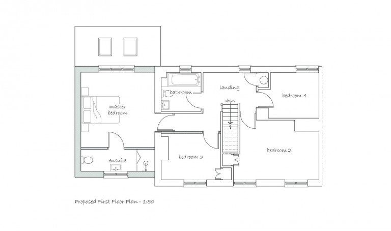 Images for Weaverhead Close, Thaxted, Dunmow