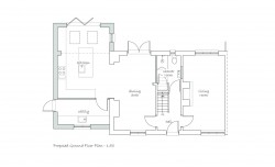 Images for Weaverhead Close, Thaxted, Dunmow