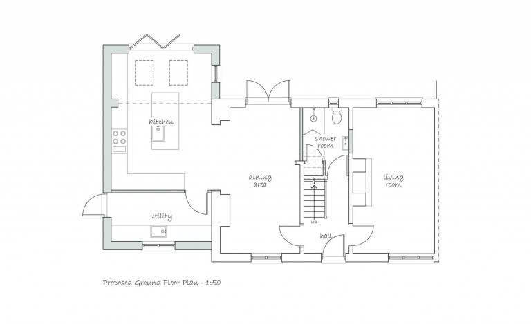 Images for Weaverhead Close, Thaxted, Dunmow