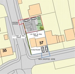 Images for Weaverhead Close, Thaxted, Dunmow