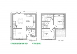 Images for Weaverhead Close, Thaxted, Dunmow