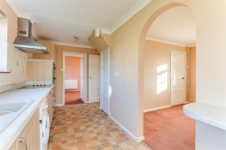Images for Weaverhead Close, Thaxted, Dunmow