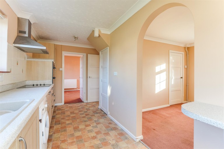 Images for Weaverhead Close, Thaxted, Dunmow