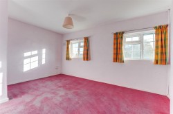 Images for Weaverhead Close, Thaxted, Dunmow