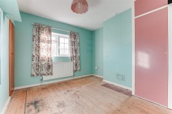 Images for Weaverhead Close, Thaxted, Dunmow