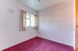 Images for Weaverhead Close, Thaxted, Dunmow