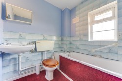 Images for Weaverhead Close, Thaxted, Dunmow