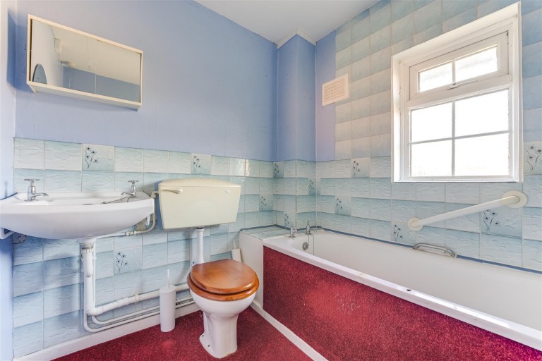 Images for Weaverhead Close, Thaxted, Dunmow