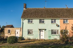 Images for Weaverhead Close, Thaxted, Dunmow