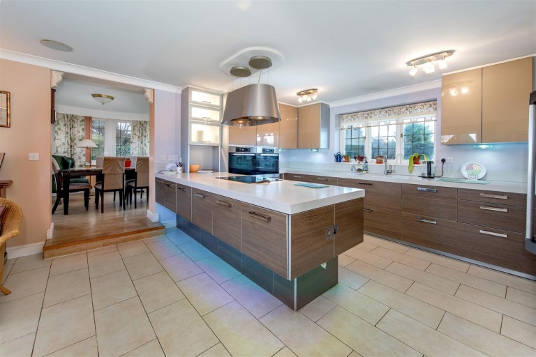 Images for Trull, Taunton