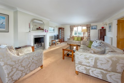 Click the photo for more details of Trull, Taunton