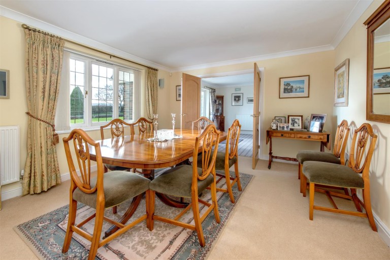 Images for Trull, Taunton