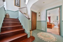 Images for Deer Park Crescent, Tavistock, Devon