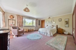 Images for Deer Park Crescent, Tavistock, Devon