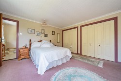 Images for Deer Park Crescent, Tavistock, Devon