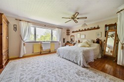 Images for Deer Park Crescent, Tavistock, Devon