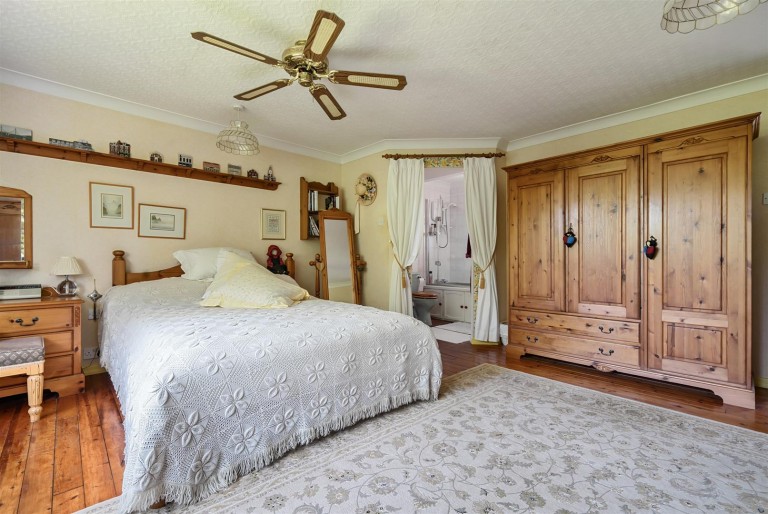 Images for Deer Park Crescent, Tavistock, Devon