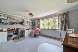Images for Deer Park Crescent, Tavistock, Devon