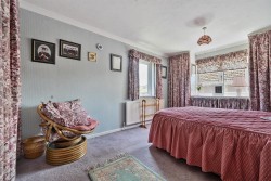 Images for Deer Park Crescent, Tavistock, Devon