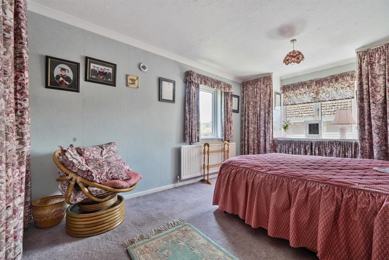 Images for Deer Park Crescent, Tavistock, Devon