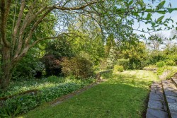 Images for Deer Park Crescent, Tavistock, Devon